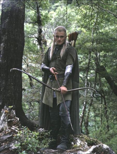 lord of   the ring